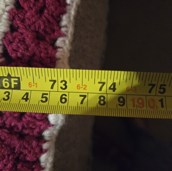 Afgan - Picture 2 of 3